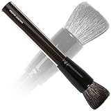 Super Soft Buff Powder