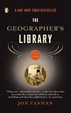 The Geographer`s Library