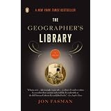 The Geographer's Library