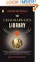 The Geographer's Library