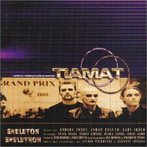 Tiamat - To Have And Have Not Lyrics - Zortam Music