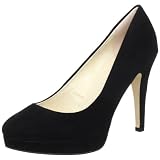 Buffalo London 325493 141482 Damen Pumps