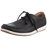 Clarks Newton Energy 20338980 Herren Bootschuhe