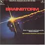Brainstorm (Score)