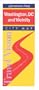 Washington, DC (Travelvision City Maps)
