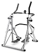 Carl Lewis SKY75...