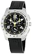 Tissot T-Sport PRS330 Chronograph Watch T036.417.17.057.00