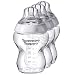 Tommee Tippee Closer to Nature 260ml Triple Pack Bottles