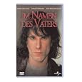 Im Namen des Vaters