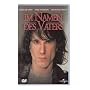 Im Namen des Vaters