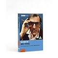 The Best Of Eric Sykes [DVD]
