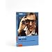 The Best Of Eric Sykes [DVD]