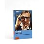 Eric Sykes - The Best Of Eric Sykes