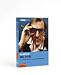 Eric Sykes - The Best Of Eric Sykes