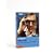 Eric Sykes - The Best Of Eric Sykes [DVD]