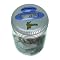Electronic Money Jar Counting Bank