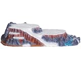 Collectible Building - Accessories