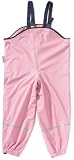 Produkt-Bild: Playshoes Regenlatzhose Textilfutter 405514 Unisex - Kinder Hosen/Lang
