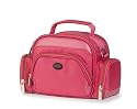 oliepops Hot Pink SLR Camera / Camcorder Case (NEW)