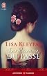 Les blessures du pass�