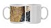 Photo Mugs of Spain, Cadiz Province, from Danita Delimont