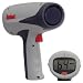 Bushnell Velocity Speed Gun