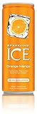 UPC 016571951702 product image for Sparkling ICE 8 Oz Can (Orange Mango, 24 Count) | upcitemdb.com
