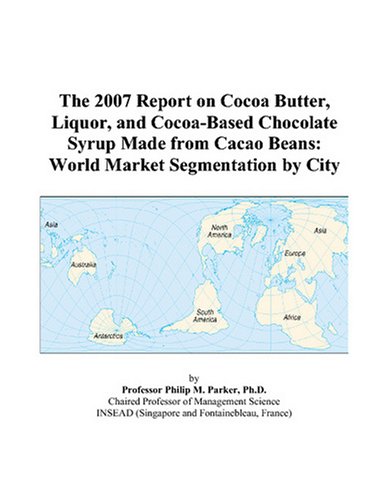 Cocoa