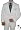 Black, navy, blue, charcoal, gray, white, Taupe, brown, olive, beige