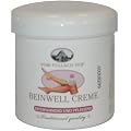 Pullach Hof Beinwell Creme 250ml