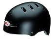 Bell Faction Helmet