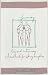 Book Journey Toward Intimacy: A Handbook for Gay Couples