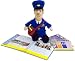 Head Start Learning System - Postman Pat