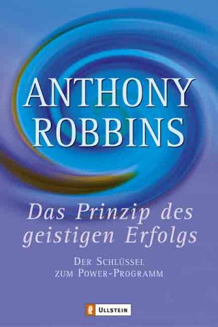 geistigen