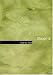 Mauprat
(Large
Print
Edition)
