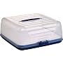 Emsa SUPERLINE Partybutler Plus mit Einlage und K�&hellip von Emsa