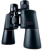 Bausch & Lomb Legacy 8-24x50 Zoom Binoculars