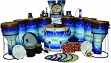 HealthRhythms Drumming Collection