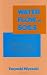 Books : Water Flow in Soils (Books in Soils, Plants, and the Environment)