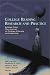 Books : College Reading Research and Practice: Articles from the Journal of College Literacy and Learning