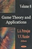 Game Theory and Applications