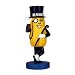 Mr. Peanut Wacky Wobbler_s-1