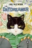 The Daydreamer (New Windmills)