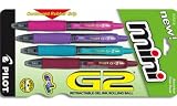 413SMQGE3PL. SL160  G2 Mini   Assorted   4 Pack