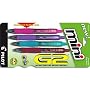 G2 Mini - Assorted - 4 Pack