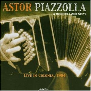 Latin Jazz