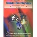Minds on Physics: Fundamental Forces and Fields, Activities and Reader