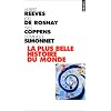 La Plus Belle Histoire du monde