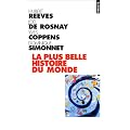 La Plus Belle Histoire du monde