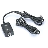 Buy Clarion CCAIPOD - iPod in-vehicle interface adapter  by Clarion